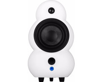 Podspeakers minipod best sale active stereo