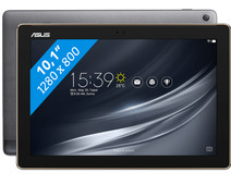 Asus Zenpad 8 0 Z380m Gray Coolblue Before 23 59 Delivered Tomorrow