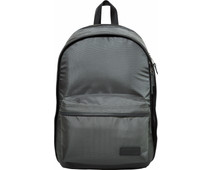 Eastpak back to work cheap constructed black