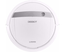 Ecovacs Deebot DM88