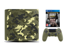 Sony Playstation 4 Pro 1tb Coolblue Before 23 59 Delivered Tomorrow