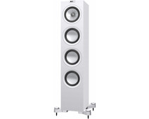kef q550 white