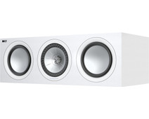 KEF Q650c Wit