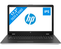 HP 17-bs191nd