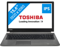 Toshiba Tecra A50-D i7-8gb-256ssd