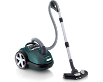 Philips FC9175 Performer Floor Pro