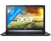 Acer Aspire 5 A517-51-5051