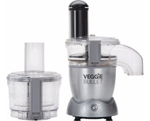 Nutribullet Veggie Bullet V05641