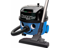 Numatic HVN-201 Henry Next