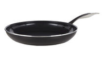 GreenPan Brussels Infinity Frying Pan 30cm Black