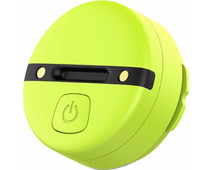 Zepp Golf 2