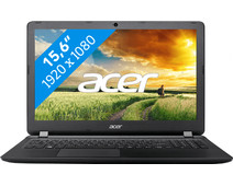 Acer Aspire ES1-523-81VF