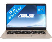 Asus VivoBook S15 S510UA-BQ514T