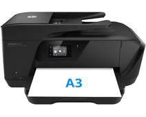 hp 5230 printer