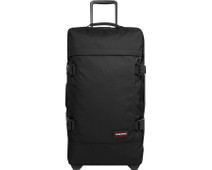 eastpak strapverz m