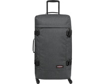 eastpak trans4