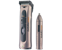 babyliss for men t83a