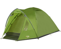vango delta 200