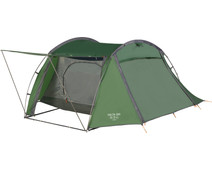 vango delta alloy 200