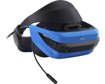 Acer AH101-D0C0 Mixed Reality HMD