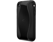 Switcheasy Torrent Case Black Apple Iphone 3g 3gs Coolblue Voor 23 59u Morgen In Huis