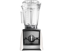 Vitamix Ascent A2500i Wit