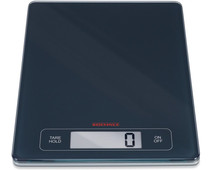 Soehnle Page Profi - Coolblue - Voor 23.59u, morgen in huis