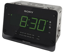 Sony - Coolblue - Voor 23.59u, morgen in huis