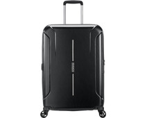 american tourister technum spinner