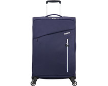 american tourister 70cm