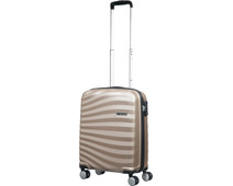 american tourister oceanfront