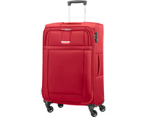 Samsonite ncs cheap askella spinner