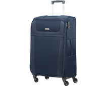 samsonite allegio spinner