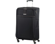 samsonite ncs askella spinner