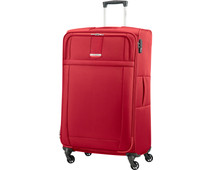 Samsonite ncs sales askella spinner