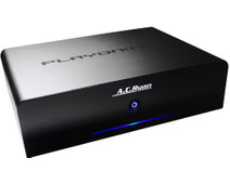 AC Ryan Playon!HD - Coolblue - Voor 23.59u, morgen in huis
