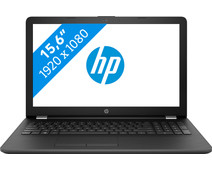 HP 15-bs191nd