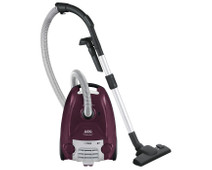 AEG-Electrolux AAM 6103N Airmax Parketto - Coolblue - Voor 23.59u ...
