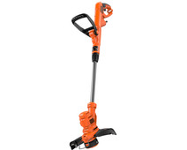 Black & Decker BESTA525-QS