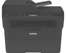 Brother DCP-L2550DN