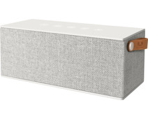 Rockbox brick best sale speaker review