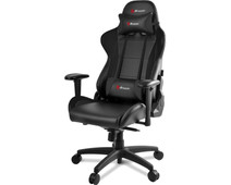 Verona v2 best sale gaming chair