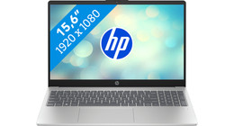 Laptops