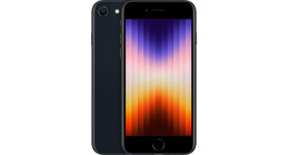 Refurbished mobiele telefoons