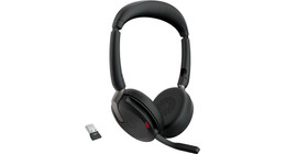 Office headsets