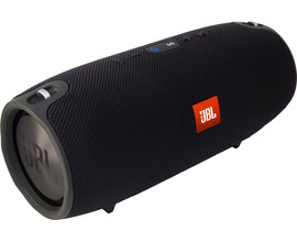 UE MEGABOOM to the JBL Xtreme 