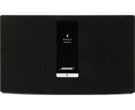 bose soundtouch 10 20 30