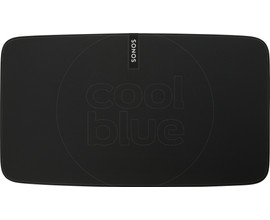Which Sonos speaker do I need room? - Coolblue - anything for a
