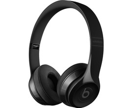 What is the difference between beats solo 3 and solo best sale pro