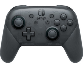 Types of nintendo switch 2024 controllers